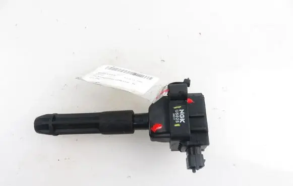 Mercedes-Benz CLK A208 C208 High voltage ignition coil U5025