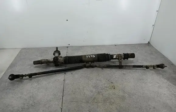 Land Rover Freelander Steering rack QAB102371