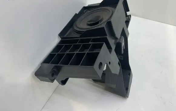 Mercedes-Benz Citan W415 Parcel shelf speaker 8200890411