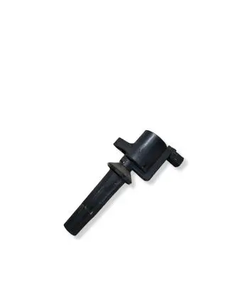 Ford Focus High voltage ignition coil 