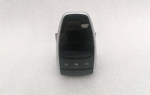 Mercedes-Benz C W205 Multifunctional control switch/knob A2059007046