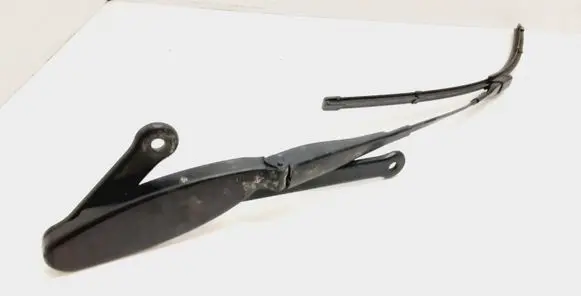 Mercedes-Benz GLC X253 C253 Windshield/front glass wiper blade A2058240219