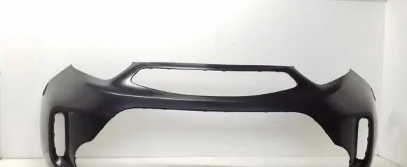KIA Picanto Front bumper 865111YBA0