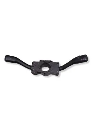 Volkswagen Golf IV Indicator stalk 