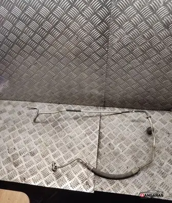 Ford Galaxy Air conditioning (A/C) pipe/hose