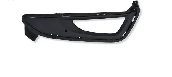 Hyundai Tucson TL Front bumper lower grill 