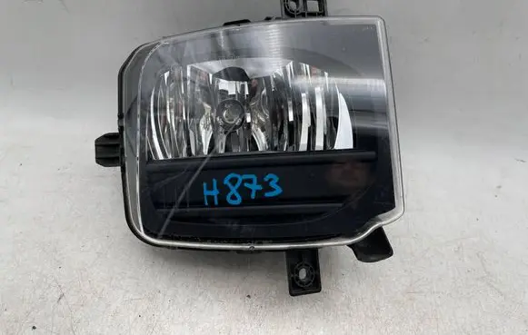 Volkswagen T-Cross Front fog light 2GM941662B