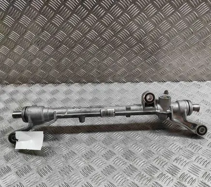 Ford Fiesta Steering rack H1BC3A500DC