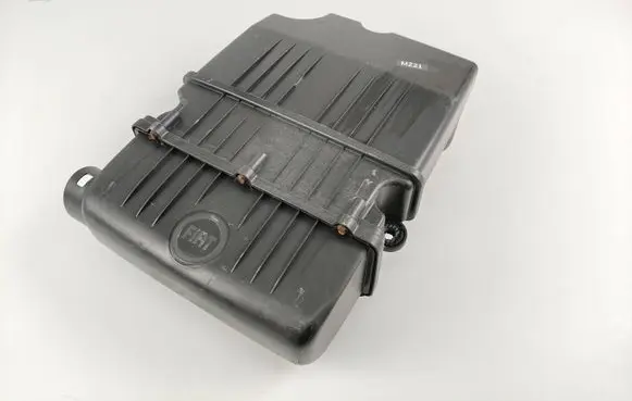 Fiat Grande Punto Air filter box 51773400