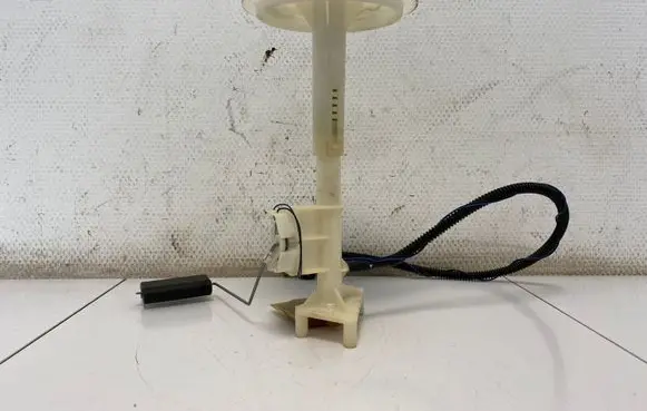 Nissan Murano Z50 Fuel level sensor 