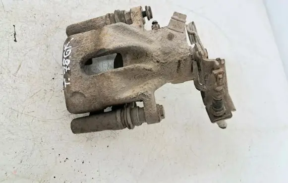 Honda Accord Rear brake caliper