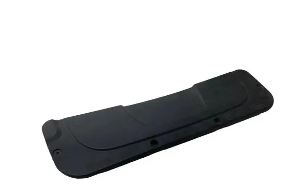 BMW 7 E65 E66 Radiator trim 7788914 11147788914