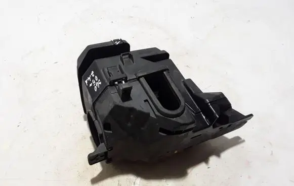 Volvo S60 Fuse box set 9452547