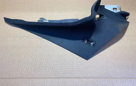 Mercedes-Benz C W205 (C) pillar trim A2056907625