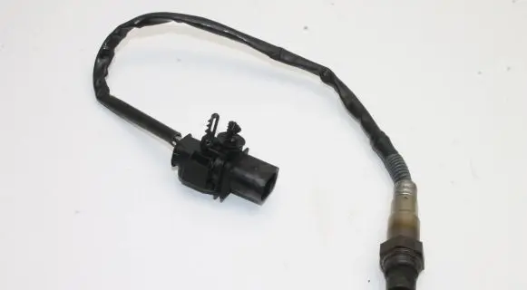 Chrysler 300C Lambda probe sensor 68146512AA