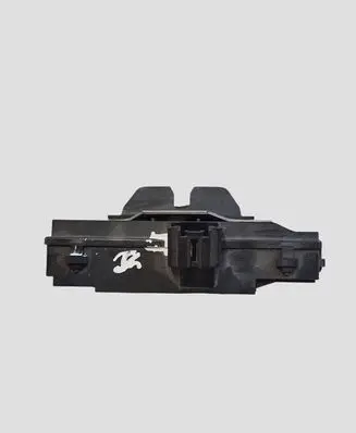 Volvo S40 Tailgate/trunk/boot lock/catch/latch 4N51A442A66AM 240906