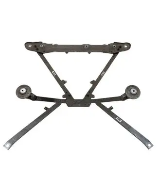 BMW i4 Other under body part 793165608 59293310