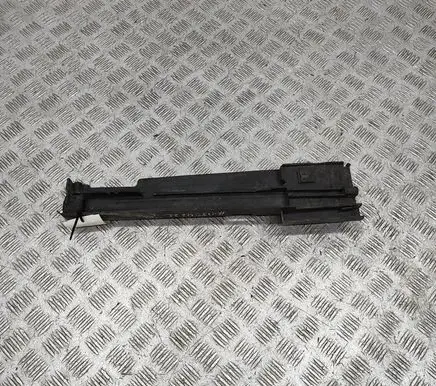 BMW 4 F32 F33 Radiator support slam panel bracket 7600537