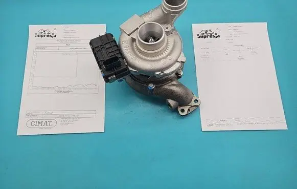 Turbo