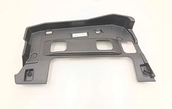 BMW X3 G01 Dashboard lower bottom trim panel 7944607
