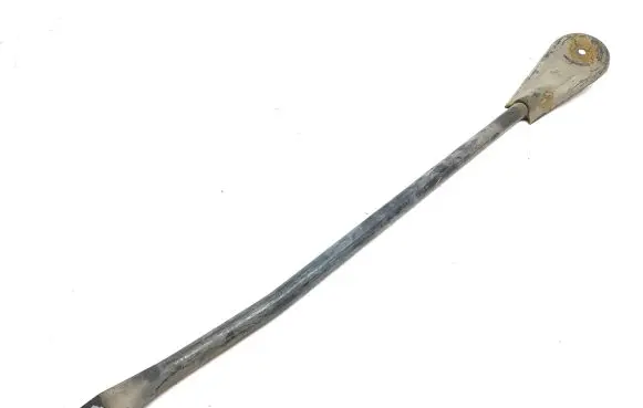 Renault Trafic III (X82) Other front suspension part 