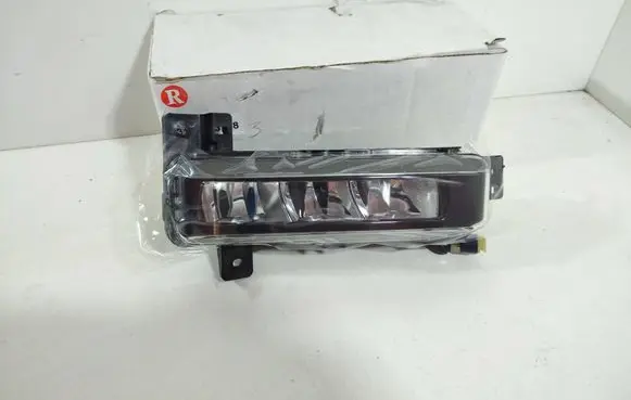 BMW 3 G20 G21 Front fog light 63177433788 7433788