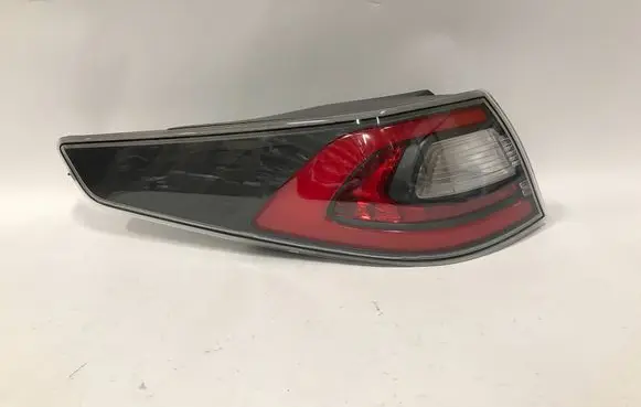 KIA Optima Rear/tail lights 92401-2T5 92401-2T6 92401-4U5