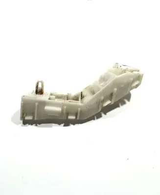 Mitsubishi Pajero Front bumper mounting bracket 2J9E