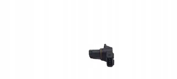 Renault Master II Camshaft position sensor 8200709844 PA66GF30 0144408
