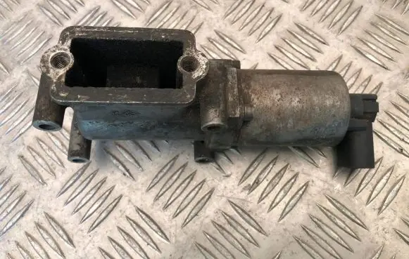 Fiat Punto (199) EGR valve 46778198 72294702