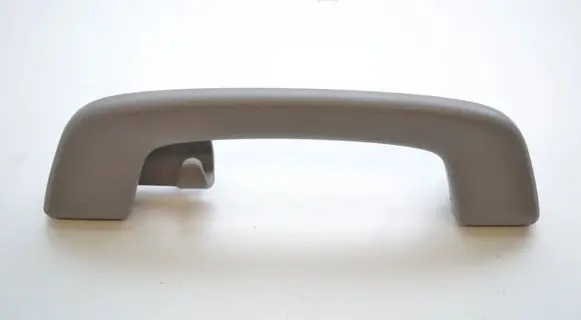 BMW 3 F30 F35 F31 Rear interior roof grab handle 
