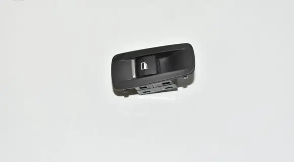 BMW M6 Electric window control switch 7225273 61319241949 61319163527