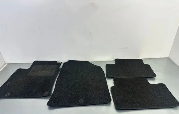 Hyundai i30 Car floor mat set G4141ADE00