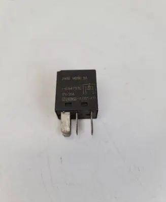 Ford Focus Other relay 2W9314B192BA 034751C A1301X17