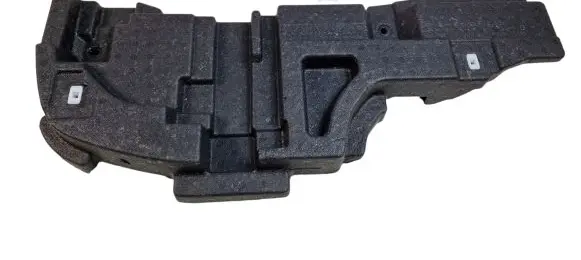 Subaru Outback (BT) Trunk/boot floor carpet liner 95086AN04A ANWGNRH