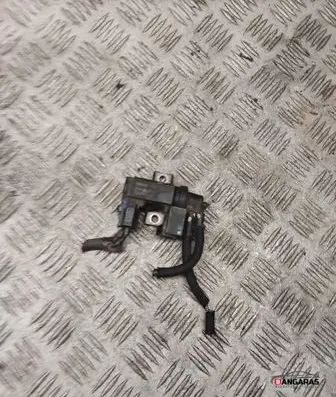 Toyota Corolla Verso AR10 Turbo solenoid valve 258190r011