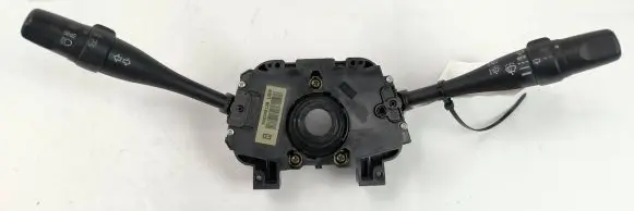 Nissan Almera N16 Headlight wiper switch 36931E
