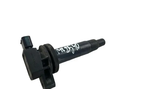 Toyota Yaris High voltage ignition coil 9091902265