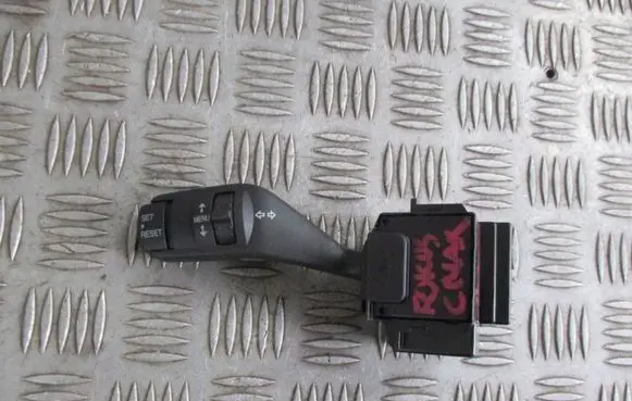 Ford Focus Indicator stalk 4M5T13335BD