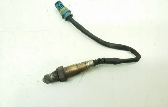 Mercedes-Benz CLK A208 C208 Lambda probe sensor A0015407117