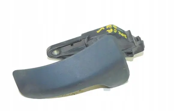 Peugeot Boxer Front door interior handle