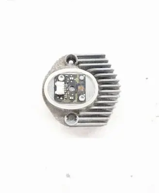 Headlight part