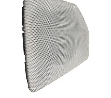 Volvo S60 Dash center speaker trim cover 3409268