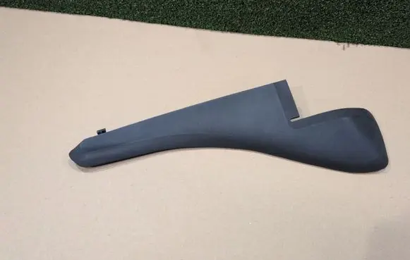 Renault Master III Wiper trim 668110012R MP6418