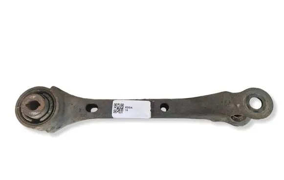 Ford Edge II Rear control arm 