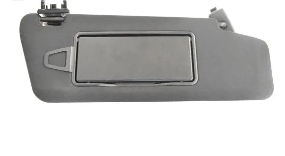 Mercedes-Benz CLS C218 X218 Sun visor A21281036109