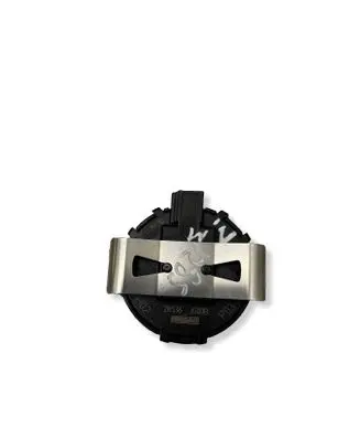 Nissan Murano Z51 Rain sensor 28536JG00B