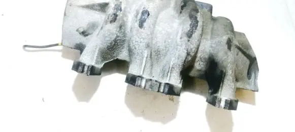 Renault Kangoo I Intake manifold 869218