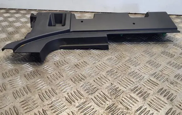 Honda CR-V Seat trim 83354t0aa01020 P007968197 8330ET0AA000