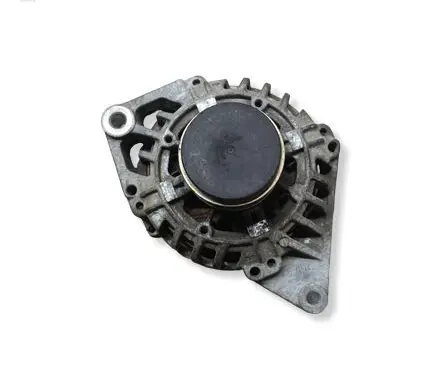 Renault Scenic II - Grand scenic II Generator/alternator 2542466B 8200054588